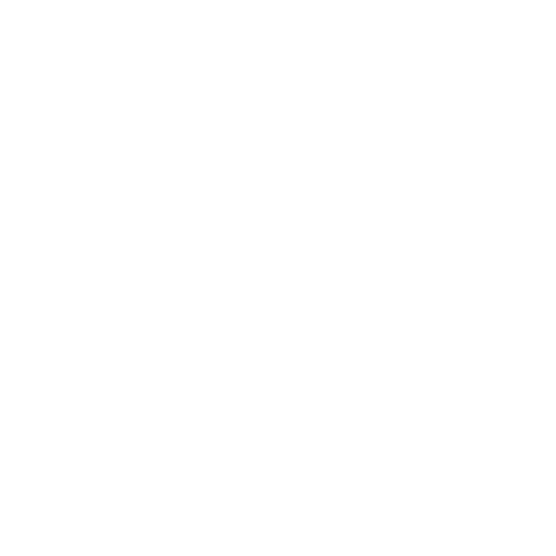 white-instagram-logo – WBOM