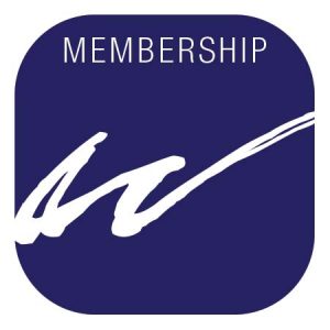 Futurepreneur Membership