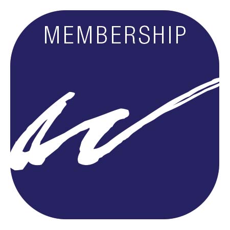 Non-Profit Membership